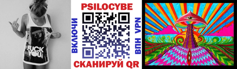 где купить наркоту  Комсомольск-на-Амуре  Галлюциногенные грибы Magic Shrooms 